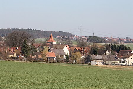FÜCadolzburgZautendorf01