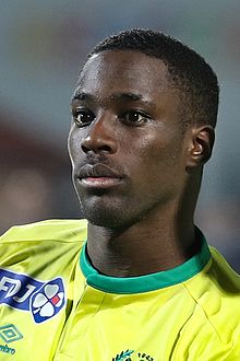 FBBP01 - FCN - 20151028 - Coupe de la Ligue - Jules Iloki 2.jpg