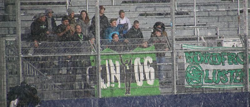 File:FC Liefering gegen Austria Lustenau (13. Mai 2016) 352.JPG
