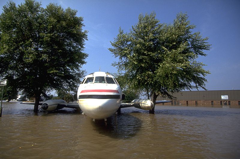 File:FEMA - 2890 - Photograph by Andrea Booher taken on 07-09-1993 in Missouri.jpg