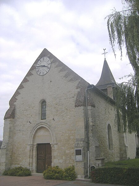 File:FR-02-Église Saint-Pierre de Chivres-en-Laonnois.jpg