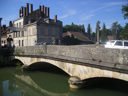 Clamecy,_Nièvre