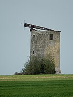 FR 17 Les Nouillers - Moulin.JPG