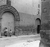 Iglesia de San Agustín (Caspe)