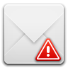File:Faenza-mail-mark-important.svg