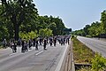 2023-06-04 - Fahrradsternfahrt Berlin