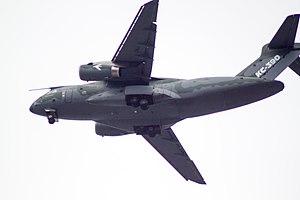 Farnborough Airshow 2018 (28587436107).jpg