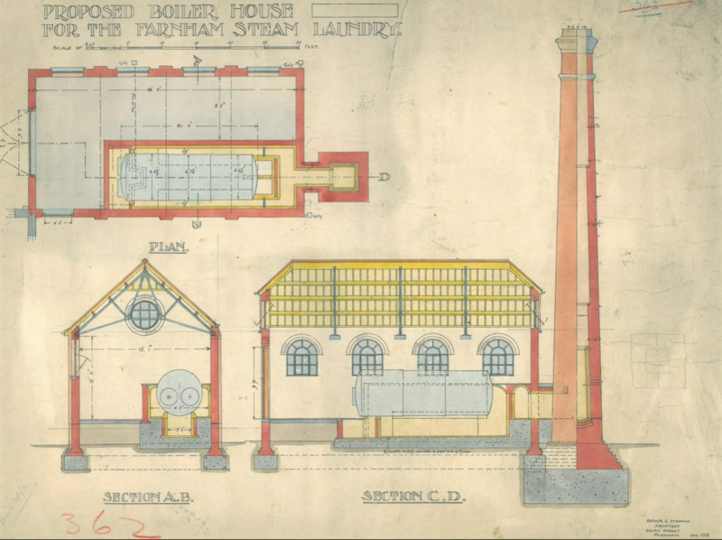 File:Farnham Steam Laundry.png