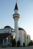 Fatih - Mosque - Pforzheim.jpg