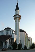 Fatih - Moschee - Pforzheim.jpg