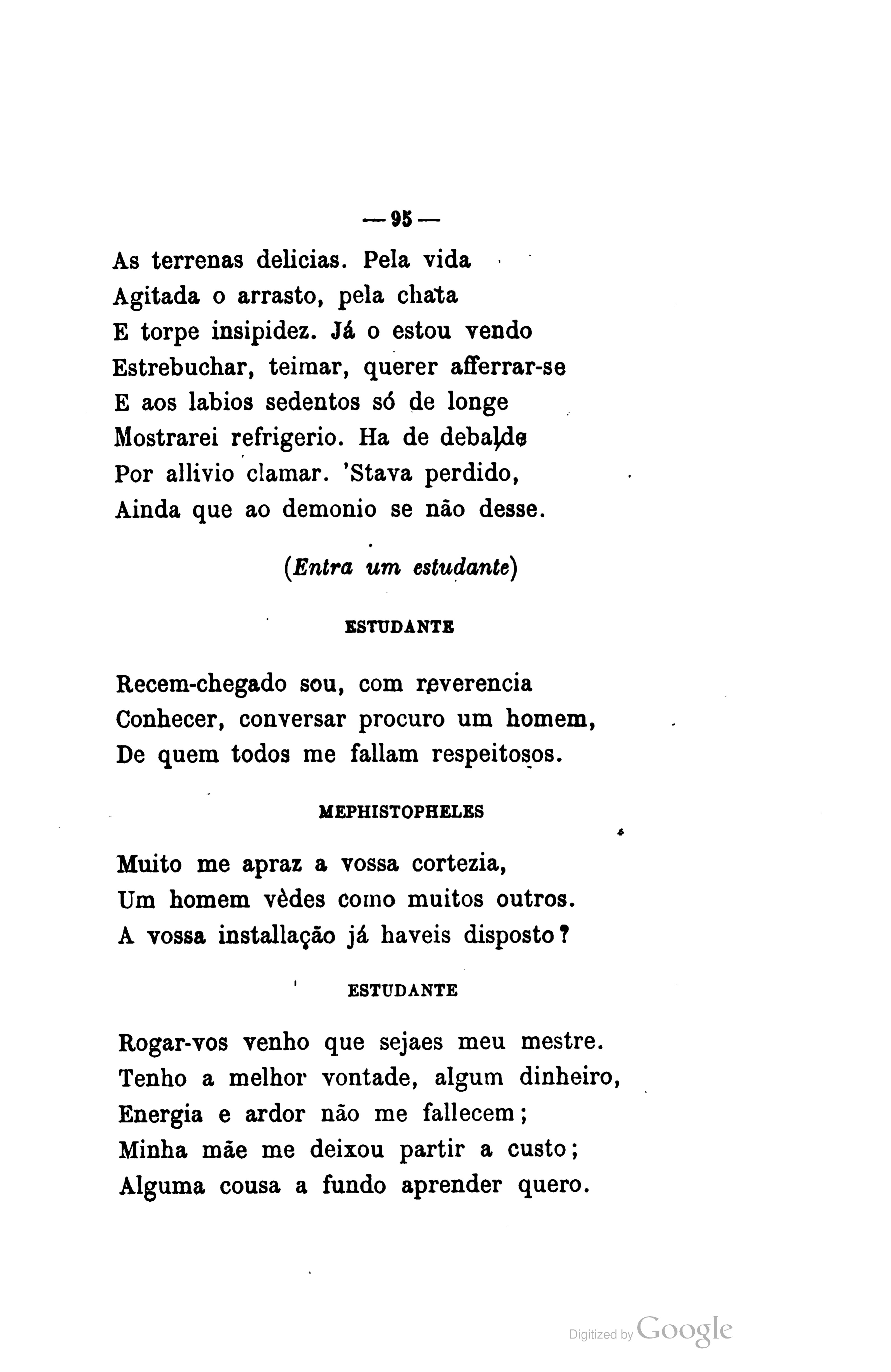 Página:Fausto Traduzido por Agostinho Dornellas 1867.djvu/282