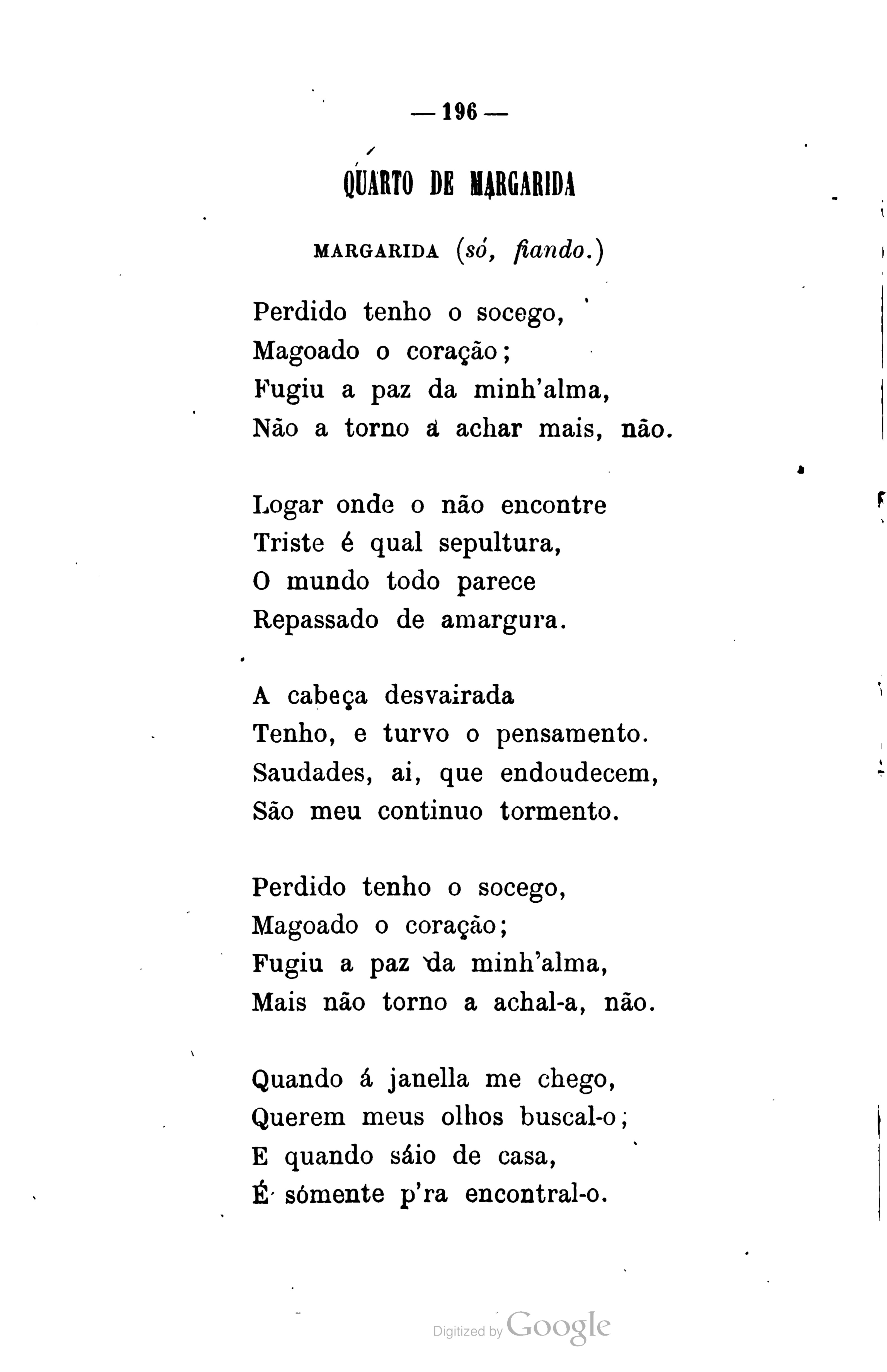 Página:Fausto Traduzido por Agostinho Dornellas 1867.djvu/282