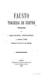 Página:Fausto Traduzido por Agostinho Dornellas 1867.djvu/282