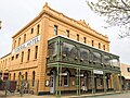 Thumbnail for Federal Hotel, Fremantle