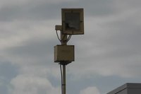 Arquivo: Federal Signal Thunderbolt 1003 video.ogv