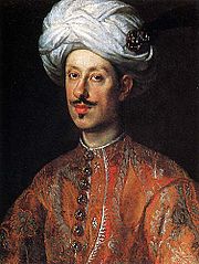 File:Ferdinando II de Medici