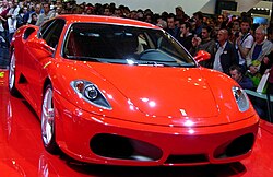 Ferrari-430.jpg