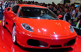 Ferrari-430.jpg