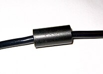 Ferrite bead no shell.jpg