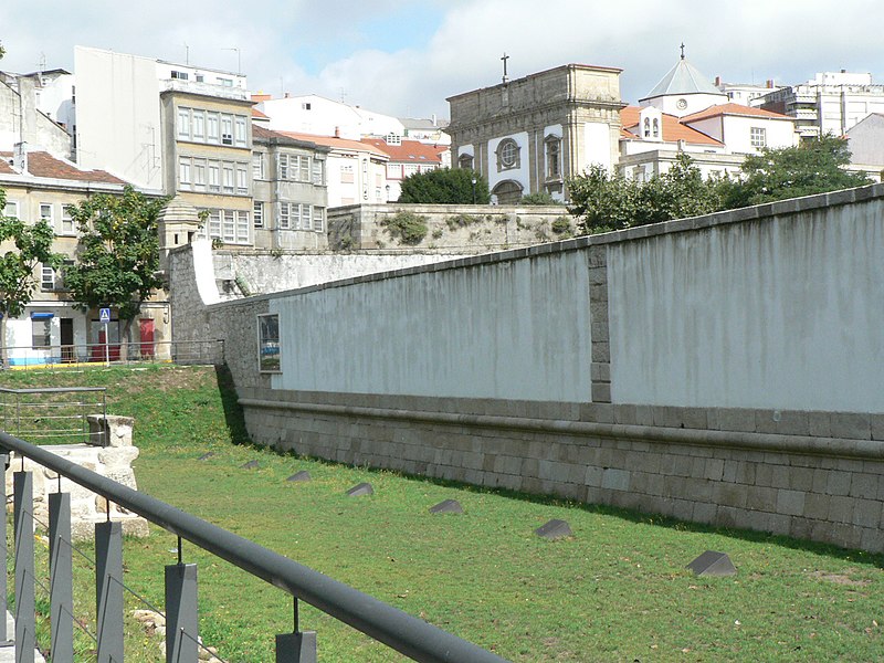 File:Ferrol-068.jpg