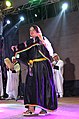 Festival international des danses populaires de Sidi bel abbes en 2014 091.jpg