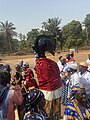 File:Festivale baga en Guinée 07.jpg