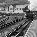 Ffestiniog & Welsh Highland Railway (48366825752).jpg