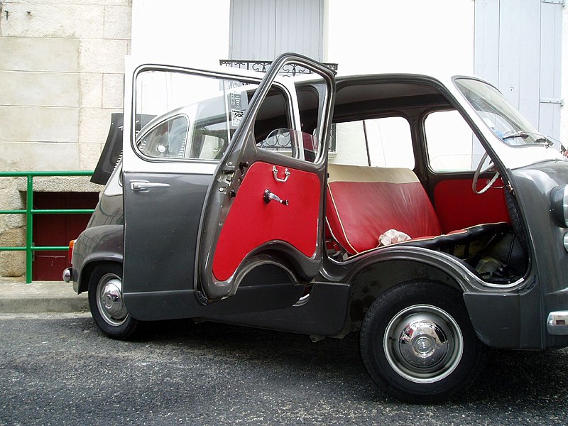 File:Fiat Multipla 600.jpg