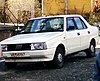 Fiat Regata 85.jpg