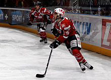 Finale de la coupe de France de Hockey sur glace 2013 - 020bis.jpg