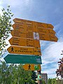 wikimedia_commons=File:Fingerpost Yverdon-les-Bains gare 2021-05.jpg