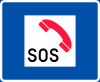 Finland road sign 791 (2007–2020).svg