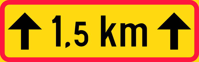 File:Finland road sign 814.svg