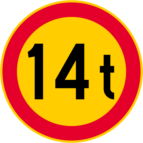 File:Finland road sign C24-14.svg