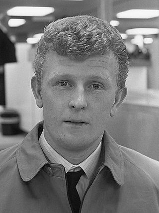 <span class="mw-page-title-main">Finn Seemann</span> Norwegian footballer (1944–1985)