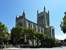 First Congregational Church (Los Angeles) (1a).jpg