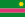 Flag of Baranoa (Atlántico).svg