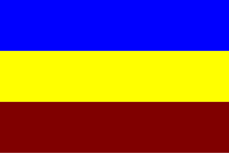 Datei:Flag of Busoga, Uganda.svg