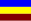 Flag of Busoga, Uganda.svg