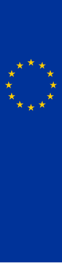 Vlag Van Europa