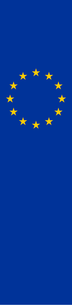 Download File:Flag of Europe (vertical).svg - Wikimedia Commons