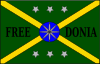 Flag of Freedonia.svg