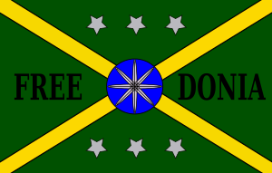 Flag of Freedonia.svg