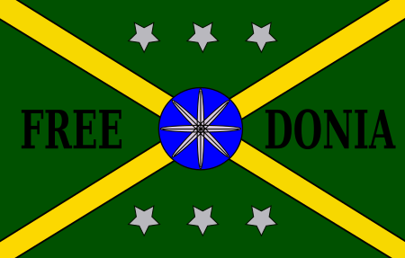 Tập_tin:Flag_of_Freedonia.svg