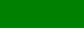 Flag of Ginneken en Bavel.svg