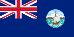 Bandiera di Grenada (1903–1967).svg