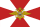 Flag of Internal Troops of Russia.svg