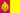 Vlag van Kirovohrad Oblast.png