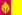 Flag of Kirovohrad Oblast.png