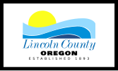 ↑ Lincoln County